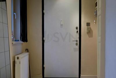 REA1027049 Apartament 3 camere II Universitate II Calea Mosilor - 14