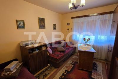 Apartament cu 2 camere de vanzare zona Ciserom - 7