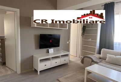 Apartament 2 camere Decebal Parcare si Boxa - 2