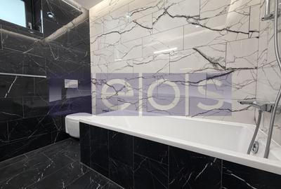 VILĂ PREMIUM | CARTIERUL HENRI COANDĂ | 191 MP UTILI | DESIGN MODERN | - 10