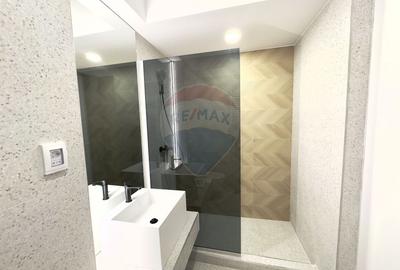 Apartament 2 camere Novum + parcare subterana Metrou Politehnica - 8