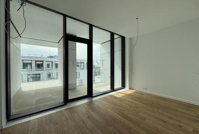 De Vanzare Penthouse One Cotroceni - 9