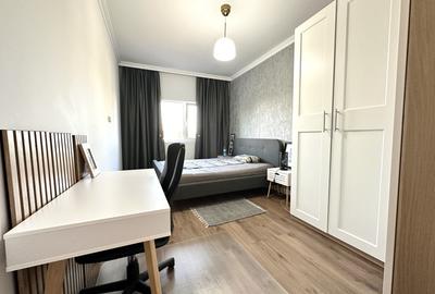 Duplex cu 4 camere în Covaci