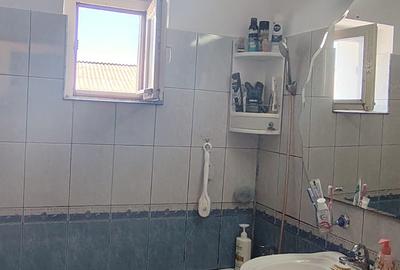 Apartament 2 camere Primaverii capat 1 - 7