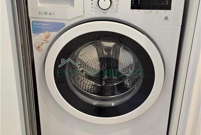 Închiriere 2 camere, mobilat, Dorobanti - 5