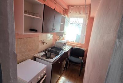 Vand apartament 2 camere Dacia - 6