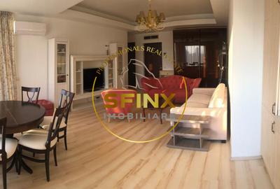 2 camere | North Aria Lake View | 62mp | Loc de parcare inclus - 6
