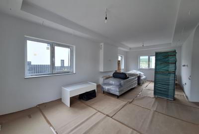 Casa individuala cu CF in Chinteni, zona PROFI - 7