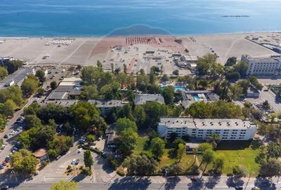 DE VANZARE Complex Hotelier | Mamaia | Plaja | 600+ Oaspeti - 1