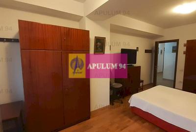 Apartament Superb Băneasa - Ion Ionescu de la Brad - 15