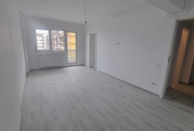 Metrou Berceni - Garsoniera noua - Perla Residence - 8