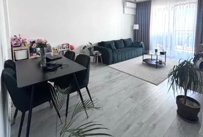 2 camere, La Foresta | Parcare inclusă | Tunari - Otopeni - 1