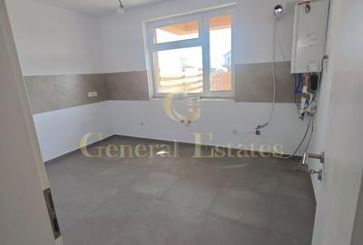 Casă tip duplex | 4 camere | Stupini | Brasov - 2