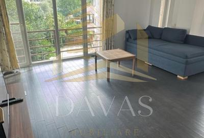 Apartament 2 camere de vanzare | Zorilor | Etaj intermediar - 1