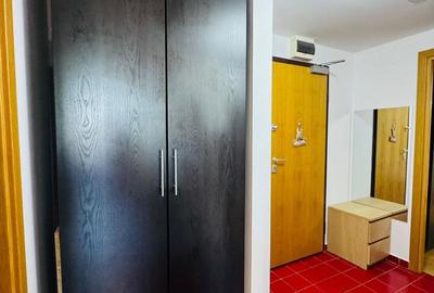 Apartament 2 camere Asmita Gardens/Metrou/Parcare subterana - 18