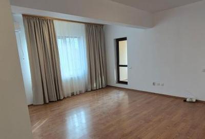 Apartament 2 camere, bloc nou - Eroii Revolutiei - 1