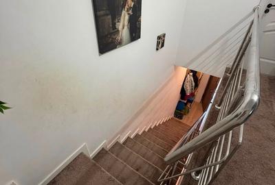 VILA P+1E DE VANZARE - ZONA COMPOZITORI - EXCLUSIVITATE! - 17
