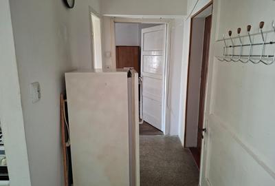 De inchiriat apartament 2 camere in 7 Noiembrie - 5