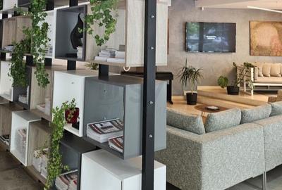 REC3001258 Spatiu Comercial High End I Matei Basarab - 4