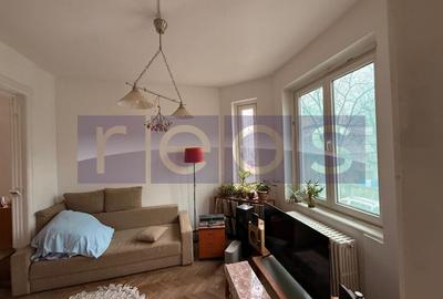 VANZARE VILA FORMATA DIN 3 APARTAMENTE | ZONA MALL VITA | - 2