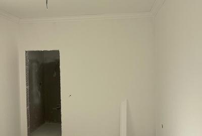 138.000 EURO, DUPLEX PARTER, MOSNITA NOUA - 5