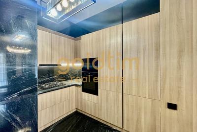 HERASTRAU/ SUPERB/ RENOVAT/ PARCARE SUBTERANA - 28