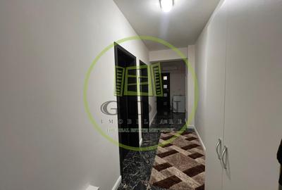 Apartament 2 camere, decomandat, 55mp, Gradina Botanica - 8