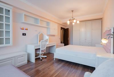 Penthouse de vanzare in statiunea Mamaia zona Cazino - 23