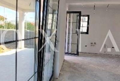 AX1108 Dumbravita, Zona Cora, Casa Individuala Premium - 8