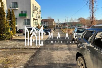 Teren Intravilan | 4400 Mp | Cisnadie - 2