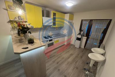 Casă modernă, gata de mutare | Damila | 2 terase + curte - 7