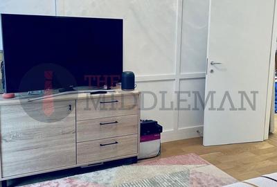 Apartament cu 4 camere - ONE TIMPURI NOI - 13