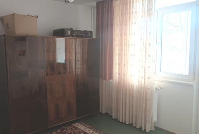 APARTAMENT 4 CAMERE - 1 DECEMBRIE 1918 - 1