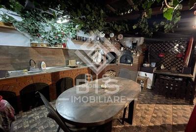 Casă+Teren Ultracentral | Vasile Alecsandri - 4