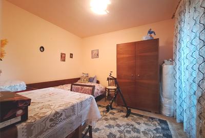Oportunitate!-Apartament spatios cu 2 camere-langa Piata Doina-zona Sagului - 4