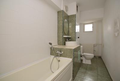 VANZARE APARTAMENT 4 CAMERE PIATA VICTORIEI-SPRING TIME - 13