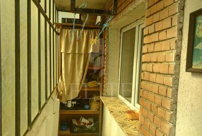 Apartament 2 camere în zona SIGMA - 4