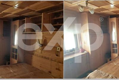 Corbi, Arges - Casă autentică zonă rurală pitorească –liniște, natură și poveste - 9