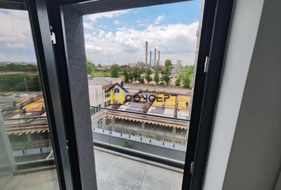 Apartament 2 camere Nou Nicolae Grigorescu TVA 9% inclus - 2
