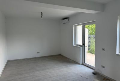 Casa cu 4 camere Visan Bucium COMISION 0% - 4