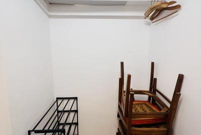 Apartament 2 camere, renovat complet, prima închiriere, Zona Mosilor - 6
