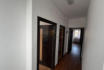 Cladire birouri ultracentral - multiple destinatii ( office/clinica ) - 15