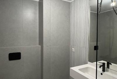 Vand apartament 2 camere - 6