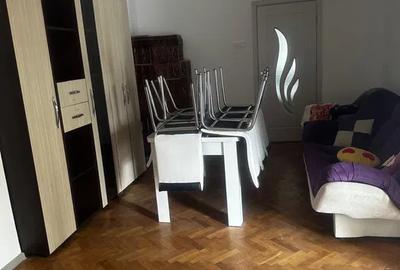 Casa de 5 camere / individuala / teren 384 mp / toate utilitatile / Campina - 3