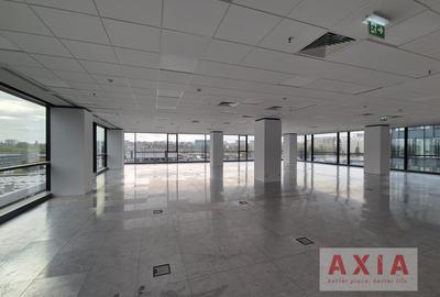 London Office Building - Inchiriere birouri, comision 0% - 7