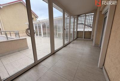 Zona Centrala, Casa individuala 510 mp, pretabila activitati diverse - 9
