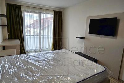 Renovat! Apartament modern 2 camere, Buna Ziua, zona Home Garden - 13