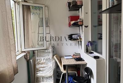 Apartament cu 2 camere - Rahova - strada Pucheni 136a - 13