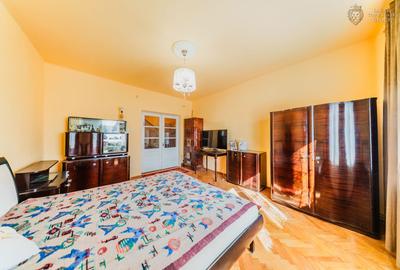 Casa 5 camere Fantanele de vanzare - 5