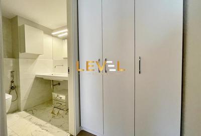 [VIDEO] Apartament 4 Camere de Vanzare - Parcare Inclusa - 300m Parcul Herastrau - 22